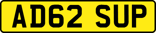 AD62SUP