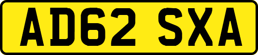 AD62SXA