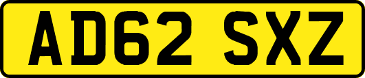 AD62SXZ