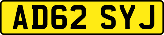 AD62SYJ
