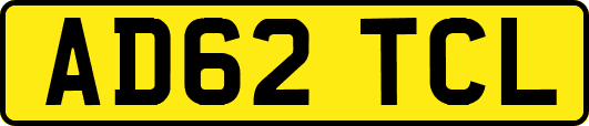 AD62TCL
