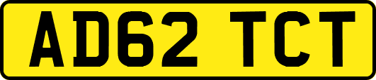 AD62TCT