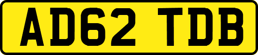 AD62TDB