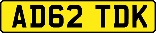 AD62TDK