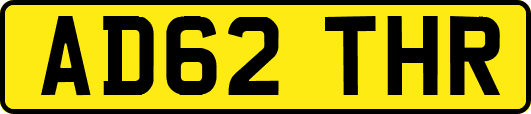 AD62THR