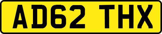 AD62THX