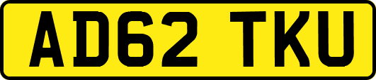 AD62TKU