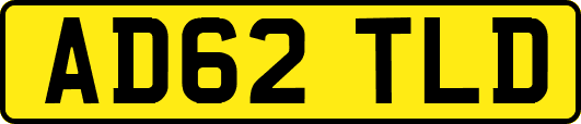 AD62TLD