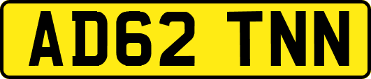 AD62TNN