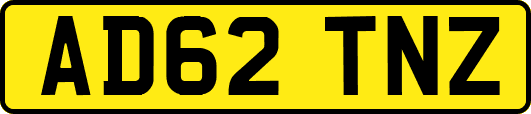 AD62TNZ