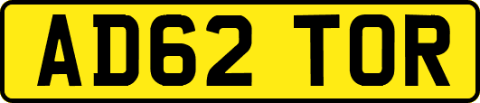AD62TOR