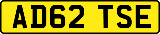 AD62TSE