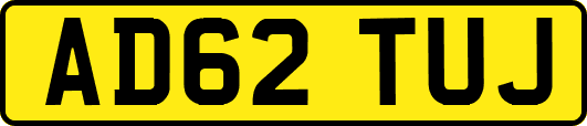 AD62TUJ
