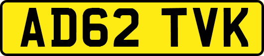 AD62TVK