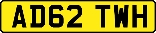 AD62TWH