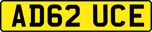 AD62UCE