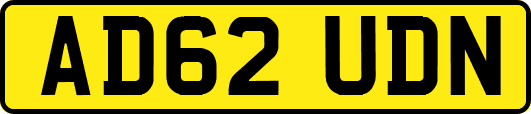 AD62UDN