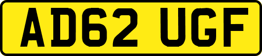AD62UGF