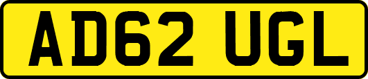 AD62UGL