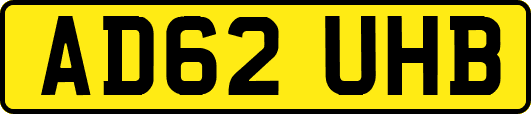 AD62UHB