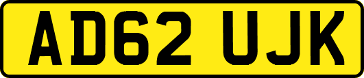 AD62UJK