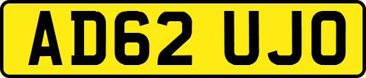 AD62UJO