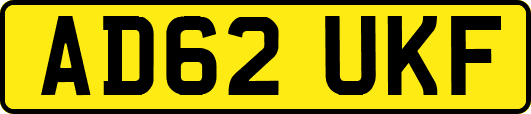 AD62UKF