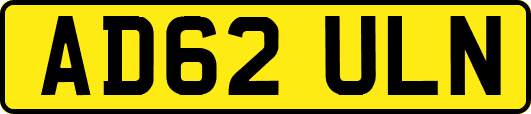 AD62ULN