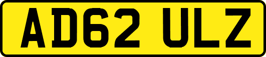 AD62ULZ