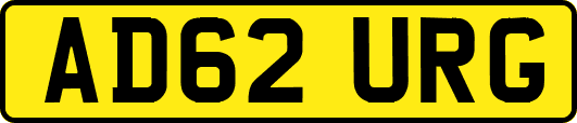 AD62URG