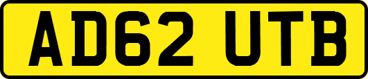 AD62UTB