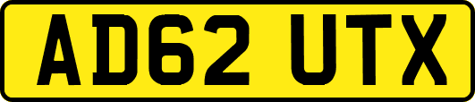 AD62UTX