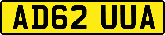 AD62UUA