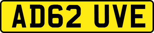 AD62UVE