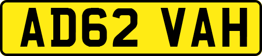 AD62VAH