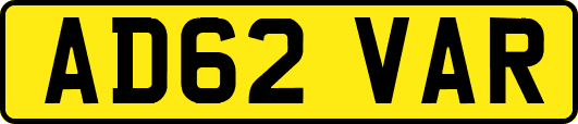AD62VAR