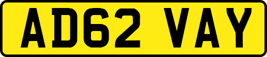 AD62VAY
