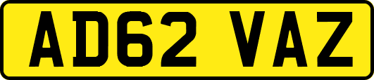 AD62VAZ