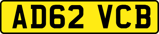 AD62VCB