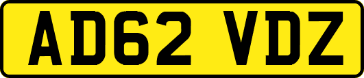 AD62VDZ