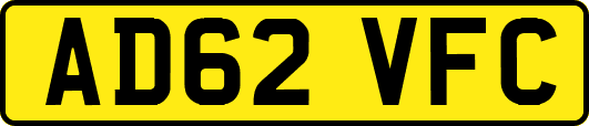 AD62VFC