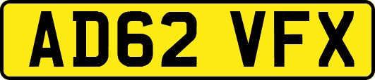 AD62VFX