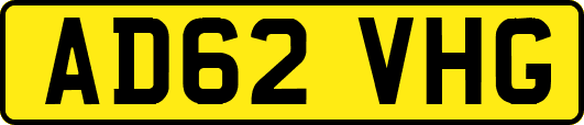 AD62VHG