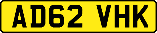 AD62VHK