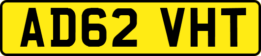 AD62VHT