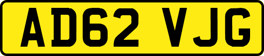 AD62VJG
