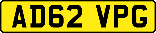 AD62VPG