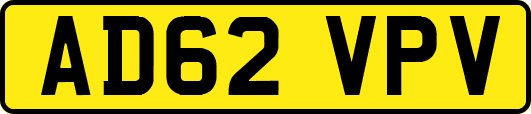 AD62VPV