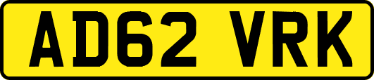 AD62VRK
