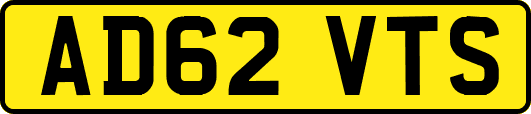 AD62VTS